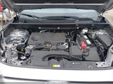 Toyota Rav4 Xle 2T3W1RFVXRC254369 снимка