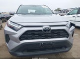 Toyota Rav4 Xle 2T3W1RFVXRC254369 снимка