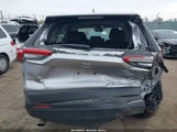 Toyota Rav4 Xle 2T3W1RFVXRC254369 снимка