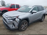 Toyota Rav4 Xle 2T3W1RFVXRC254369 снимка