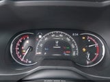 Toyota Rav4 Xle 2T3W1RFVXRC254369 снимка