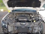 JEEP GRAND CHEROKEE ALTITUDE 4X4 1C4RJFAG7JC206516 photo