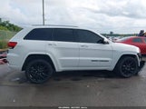 JEEP GRAND CHEROKEE ALTITUDE 4X4 1C4RJFAG7JC206516 fotografie