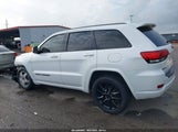 JEEP GRAND CHEROKEE ALTITUDE 4X4 1C4RJFAG7JC206516 fotografie