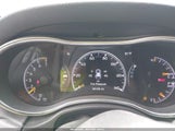 JEEP GRAND CHEROKEE ALTITUDE 4X4 1C4RJFAG7JC206516 fotografie