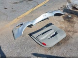 Kia Sportage S KNDP63AC0M7876216 снимка