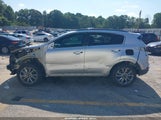 Kia Sportage S KNDP63AC0M7876216 снимка