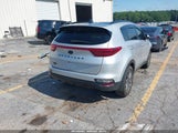 Kia Sportage S KNDP63AC0M7876216 снимка