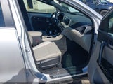 Kia Sportage S KNDP63AC0M7876216 снимка