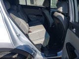 Kia Sportage S KNDP63AC0M7876216 снимка
