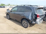 SUBARU FORESTER PREMIUM JF2SKAJCXLH577546 снимка