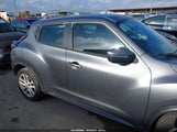 NISSAN JUKE NISMO/S/SL/SV JN8AF5MR8GT609567 photo