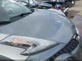 NISSAN JUKE NISMO/S/SL/SV JN8AF5MR8GT609567 снимка