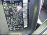NISSAN JUKE NISMO/S/SL/SV JN8AF5MR8GT609567 снимка