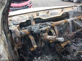Chevrolet Equinox Ls 1GNFLEEK3FZ100503 снимка