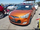 HYUNDAI VELOSTER KMHTC6AD4CU049722 снимка