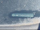 HYUNDAI VELOSTER KMHTC6AD4CU049722 снимка