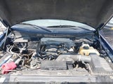 FORD F-150 XLT 1FTFW1EF8CFC24291 снимка