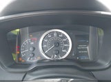 Toyota Corolla Le 5YFEPMAE5NP375298 снимка