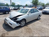 TOYOTA CAMRY SE 4T1BE32K83U165149 снимка