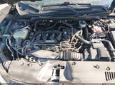 HONDA CIVIC EX-L 19XFC1F73HE004316 снимка