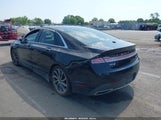 Lincoln Mkz Reserve I 3LN6L5C98KR629190 photo