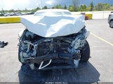 TOYOTA CAMRY SE/LE/XLE 4T1BE46K79U904827 снимка