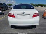 TOYOTA CAMRY SE/LE/XLE 4T1BE46K79U904827 снимка
