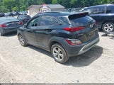 HYUNDAI KONA SEL KM8K6CAB2PU966292 снимка