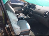 HYUNDAI KONA SEL KM8K6CAB2PU966292 снимка