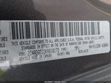 Dodge Grand Caravan Gt 2C4RDGEG3KR618173 снимка