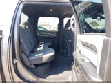 RAM 2500 BIG HORN 4X4 8' BOX 3C6UR5JL3NG296736 photo