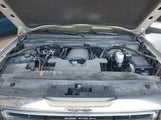 GMC Sierra  Limited Sle 2GTV2MEC0K1110497 снимка