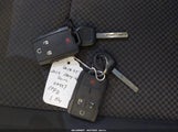 GMC Sierra  Limited Sle 2GTV2MEC0K1110497 снимка
