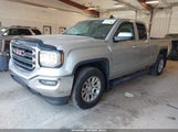 GMC Sierra  Limited Sle 2GTV2MEC0K1110497 снимка