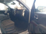 GMC Sierra  Limited Sle 2GTV2MEC0K1110497 снимка