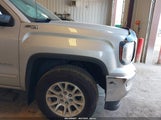 GMC Sierra  Limited Sle 2GTV2MEC0K1110497 снимка
