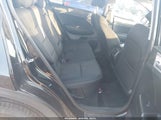 Kia Sportage Lx KNDPMCAC9H7294577 снимка