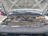 Ford F-250 Xl 1FT7W2AT5BED06649 снимка