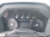 Ford F-250 Xl 1FT7W2AT5BED06649 снимка