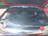 Chevrolet Avalanche 3GNEK13T52G118336 снимка
