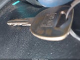 Chevrolet Avalanche 3GNEK13T52G118336 снимка