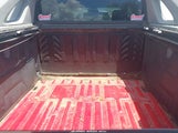 Chevrolet Avalanche 3GNEK13T52G118336 снимка