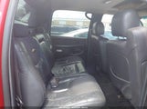 Chevrolet Avalanche 3GNEK13T52G118336 снимка