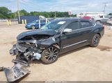 Chevrolet Impala 1Lz 2G1155SL5F9268933 снимка