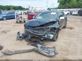 Chevrolet Impala 1Lz 2G1155SL5F9268933 снимка