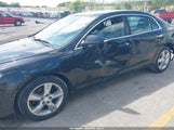 CHEVROLET MALIBU 2LT 1G1ZD5E0XCF181295 снимка