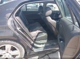 CHEVROLET MALIBU 2LT 1G1ZD5E0XCF181295 снимка