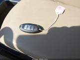 NISSAN ARMADA PLATINUM 5N1AA0NCXEN611888 снимка