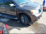 NISSAN ARMADA PLATINUM 5N1AA0NCXEN611888 снимка